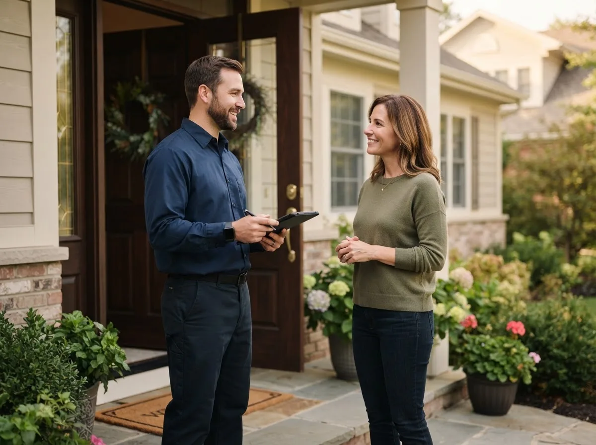 Water damage restoration FAQs for Olney, MD